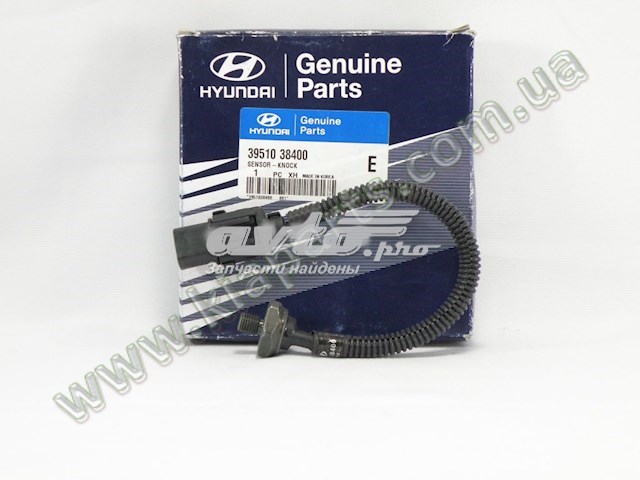  Hyundai/Kia 495003L450
