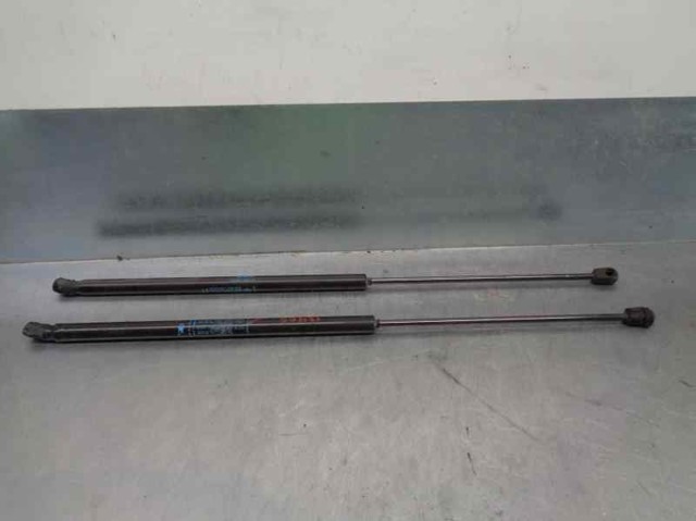 Амортизатор багажника 51809199 Fiat/Alfa/Lancia