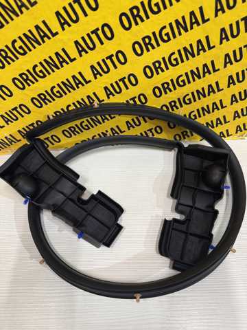 Купить KB7W56760 Mazda 
