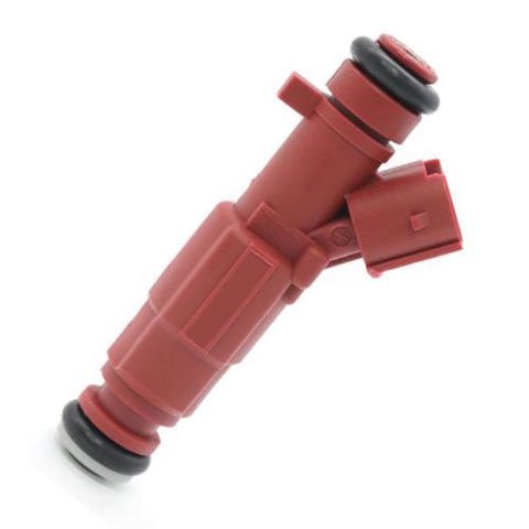 Форсунка инжектора Libron 01LB0471 цена, от 21.62 USD