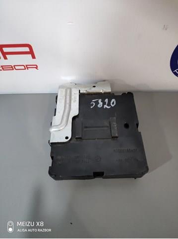 Купить 285E15EA0A Nissan/Infiniti 