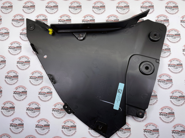 Land Rover LR129401 цена, от 99.21 USD
