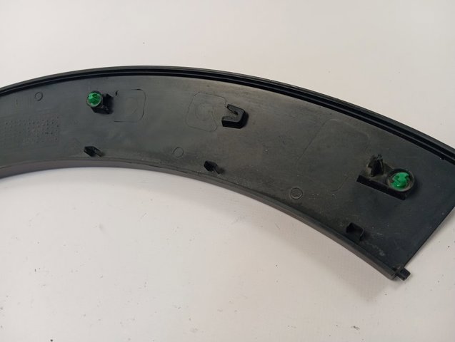 Купить 9812088680 Peugeot/Citroen 