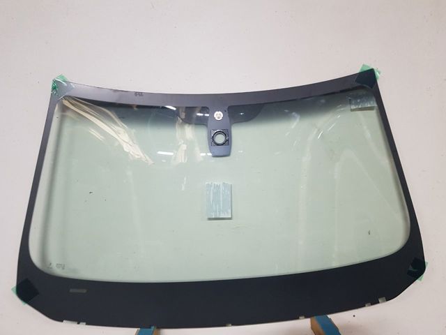 Автомобильные стекла XYG 2459AGSGYMV