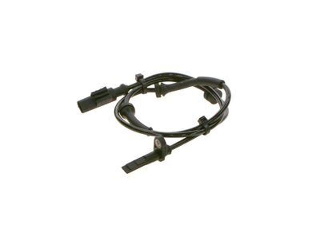 Передний датчик АБС Bosch 265008055 цена, от 33.44 USD