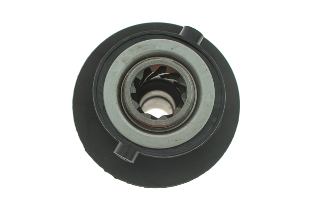 Купить SD0058P AS/Auto Storm Бендикс стартера