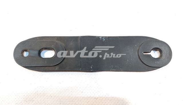 Купить 17118614317 BMW 