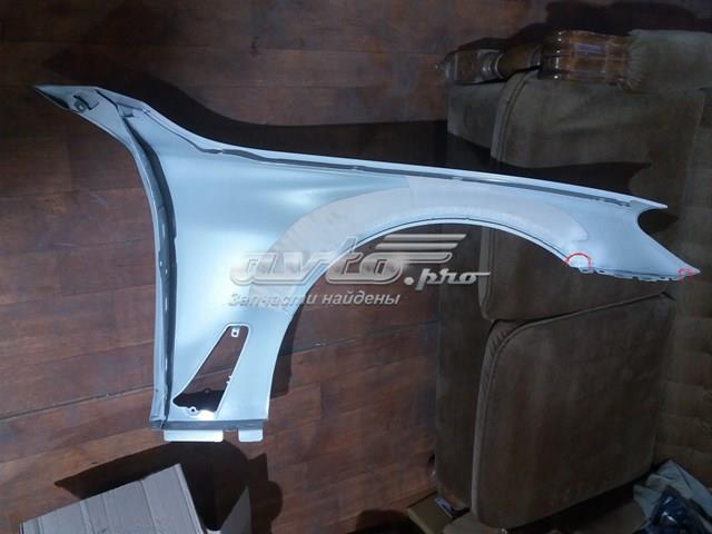 41007427519 BMW 