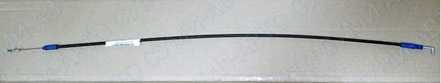 Купить A216105250 Chery 