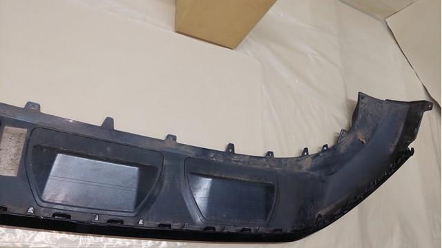 4M0807733F VAG 