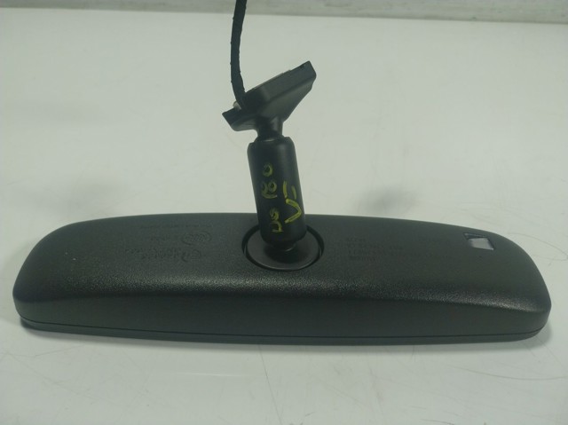 Compre Espelho de salão interno Ford Kuga 3