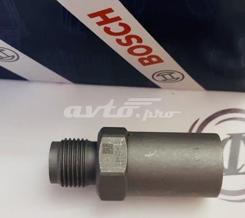 Регулятор давления ТНВД Volvo 8627948 цена, от 156.76 USD