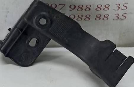  1356404080 Fiat/Alfa/Lancia