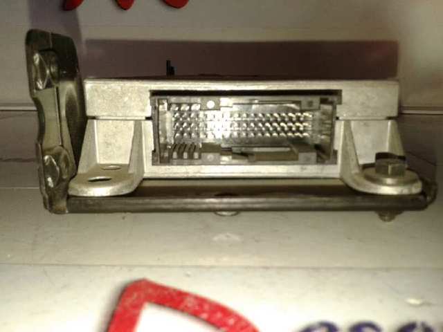 11585217 BMW 
