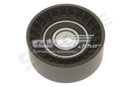 Купить RSX00043P Starline 