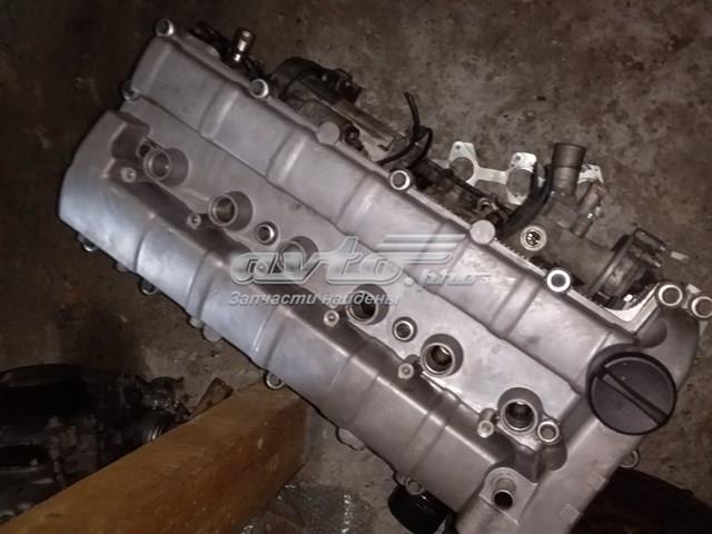 Двигатель X20D1 General Motors