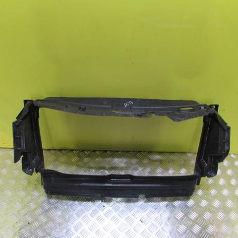 214764658R Renault (RVI)