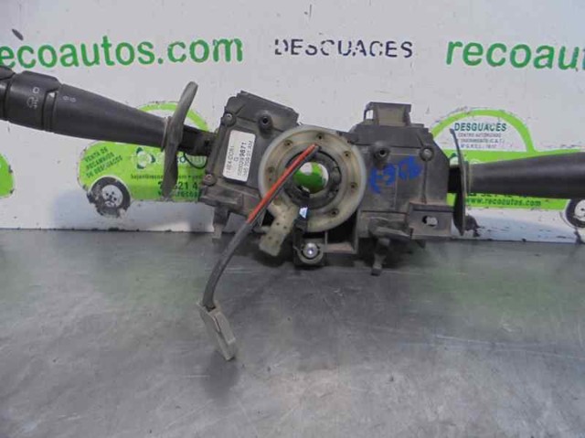  Renault (RVI) 8200299871
