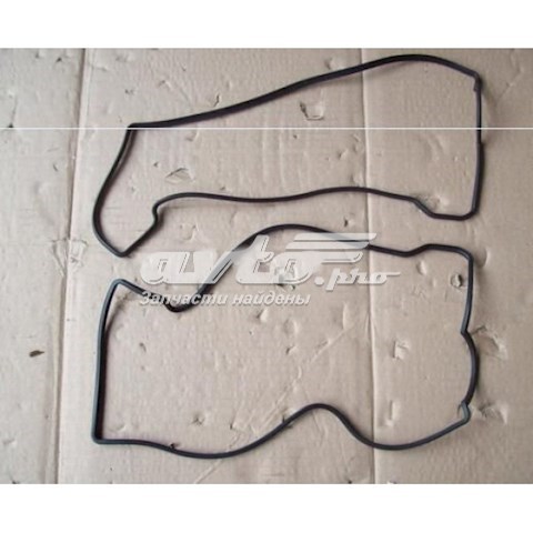 Прокладка клапанной крышки 1086001127 Geely