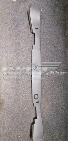 Купить KB7W563K5 Mazda Уплотнитель крыла