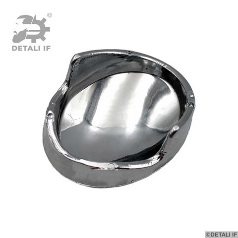  DF16814 Detali IF