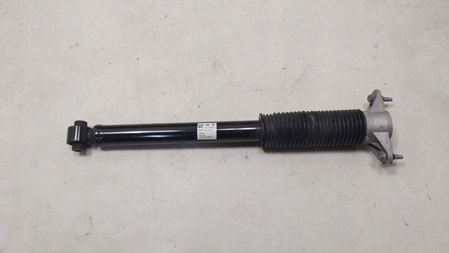 Амортизатор задний TESLA 118846300C