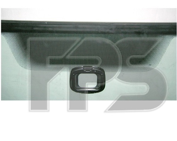 Стекло лобовое Pilkington GS7402D14P цена, от 128.36 USD