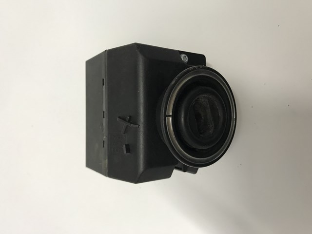  A2115451008 Mercedes