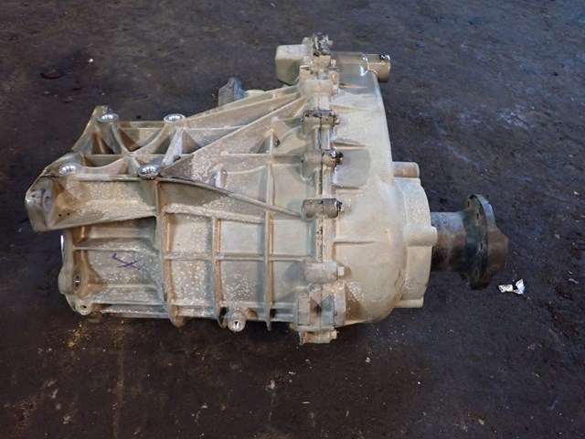 Купить 68240445AC Chrysler 