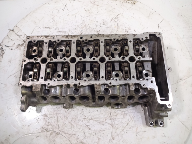 Купить 7797678 BMW 