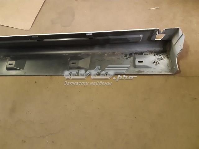  DDJ000301 Land Rover