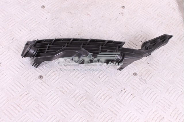  Volvo 31698239 цена, от 17.92 USD