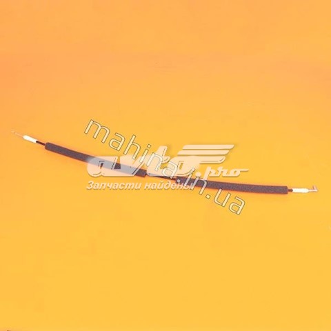 6205112XJ08XA Great Wall 