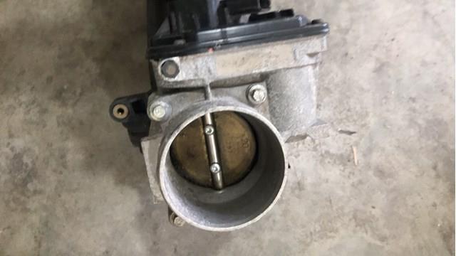  Mazda CY0113640A