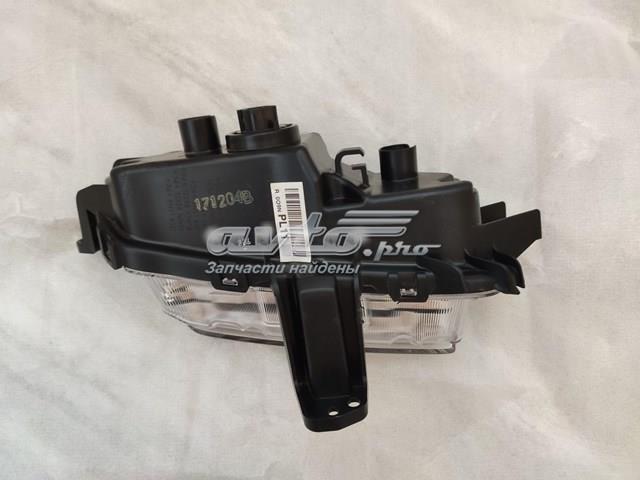  Hyundai/Kia 92208G41 цена, от 57.01 USD