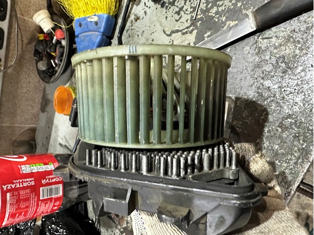  Fiat/Alfa/Lancia 9449950137 цена, от 38.01 USD