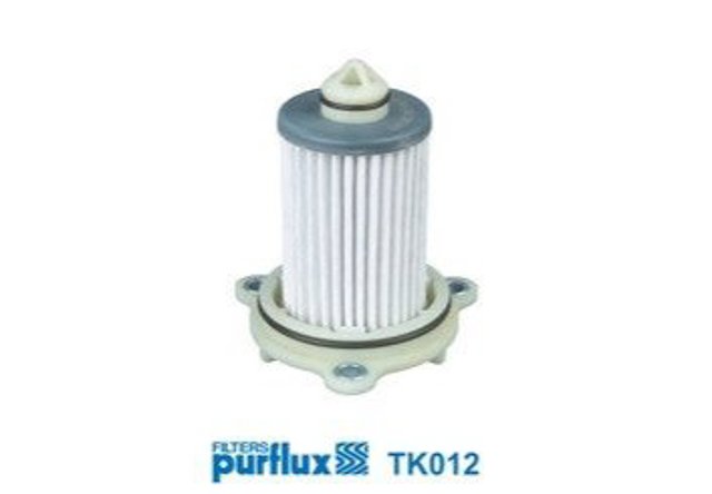 TK012 Purflux 