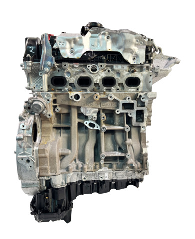 Купить A6540106707 Mercedes 