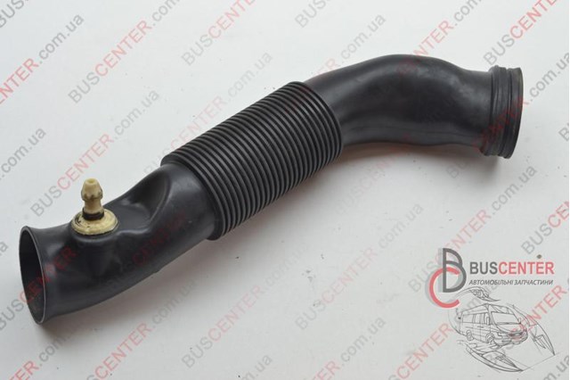 51854848 Fiat/Alfa/Lancia 