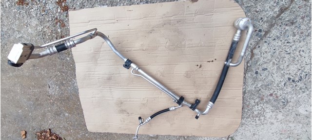  Hyundai/Kia 97777AT050 цена, от 121.05 USD