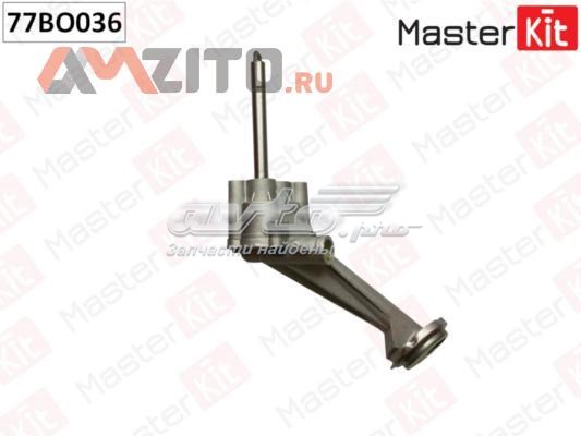 Масляный насос 77BO036 Masterkit