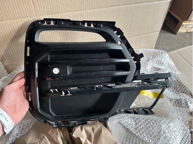  FPS FP1448917 цена, от 28.12 USD