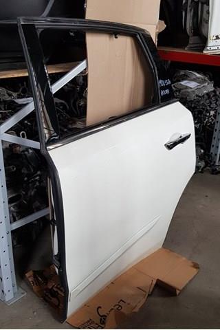 67550TZ5A70ZZ Honda 