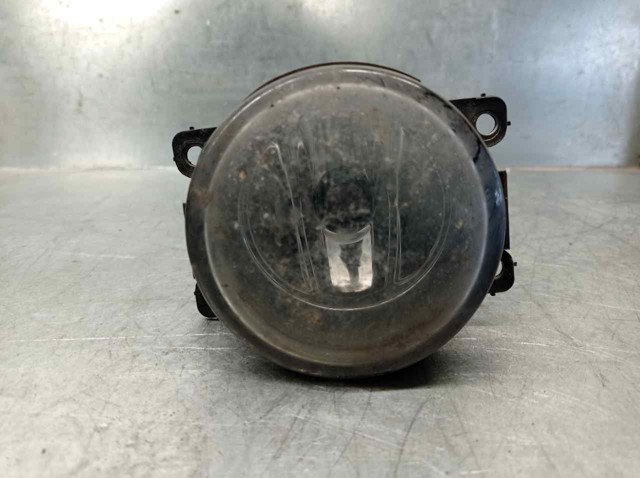 Купить 4R8315200AA Jaguar Туманки