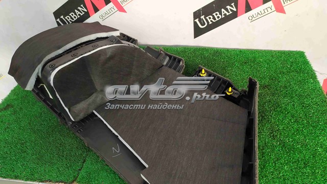 Купить LR068091 Land Rover 