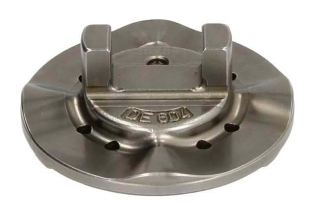  Bosch 1466110604