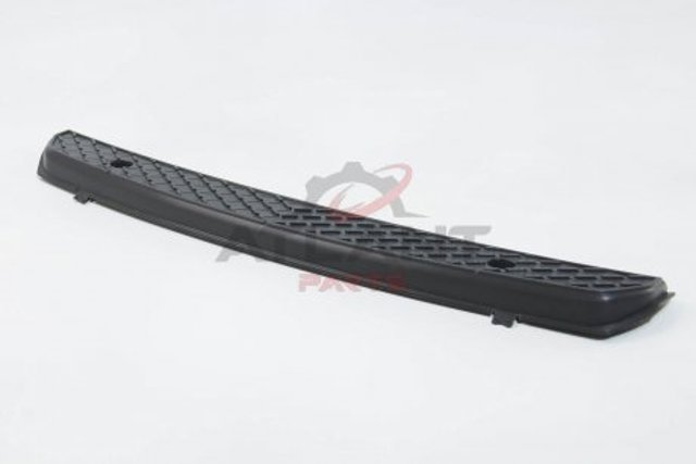Накладка бампера переднего Autotechteile 1008895 цена, от 15.29 USD