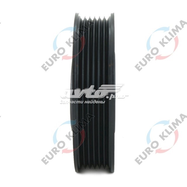  Euroklima CA303 цена, от 37.75 USD
