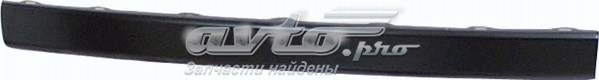 Накладка фар нижняя FPS FP9558210 цена, от 9.90 USD
