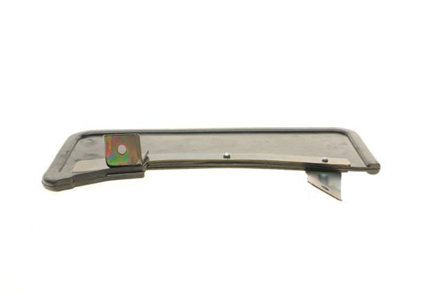 Купить 3075002 Autotechteile Передние брызговики